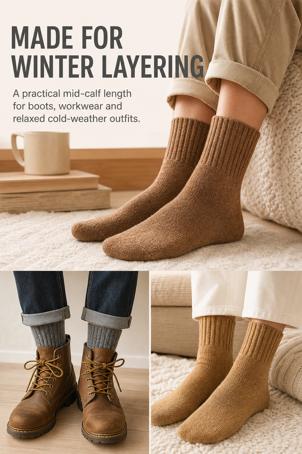 [FOUR-PAIR-DETAIL] 07 Made for winter layering