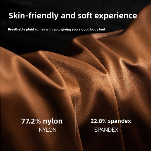 cba52013-326c-49b3-a790-8be2169127b1