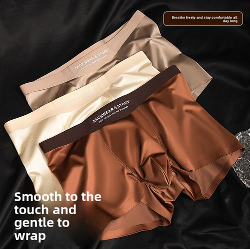 24a064c1-c5d1-474a-928f-fd1dff1752f0