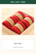 [SKU-RESTORED:v1:women] 4252072841420