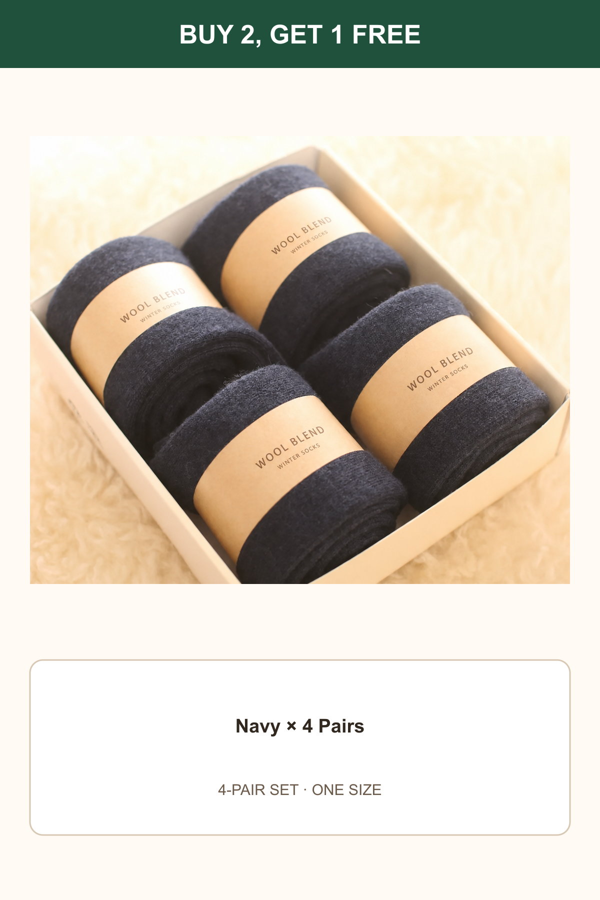 [SKU-RESTORED:v1:men] 4377290651030