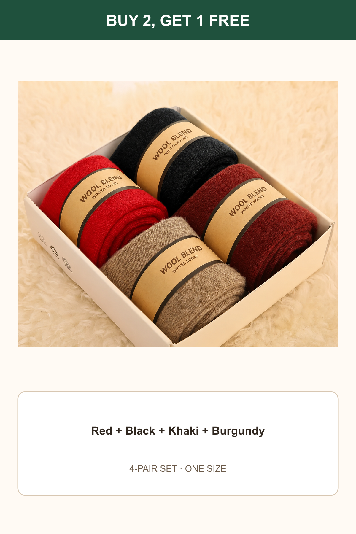 [SKU-RESTORED:v1:men] 4377290651038