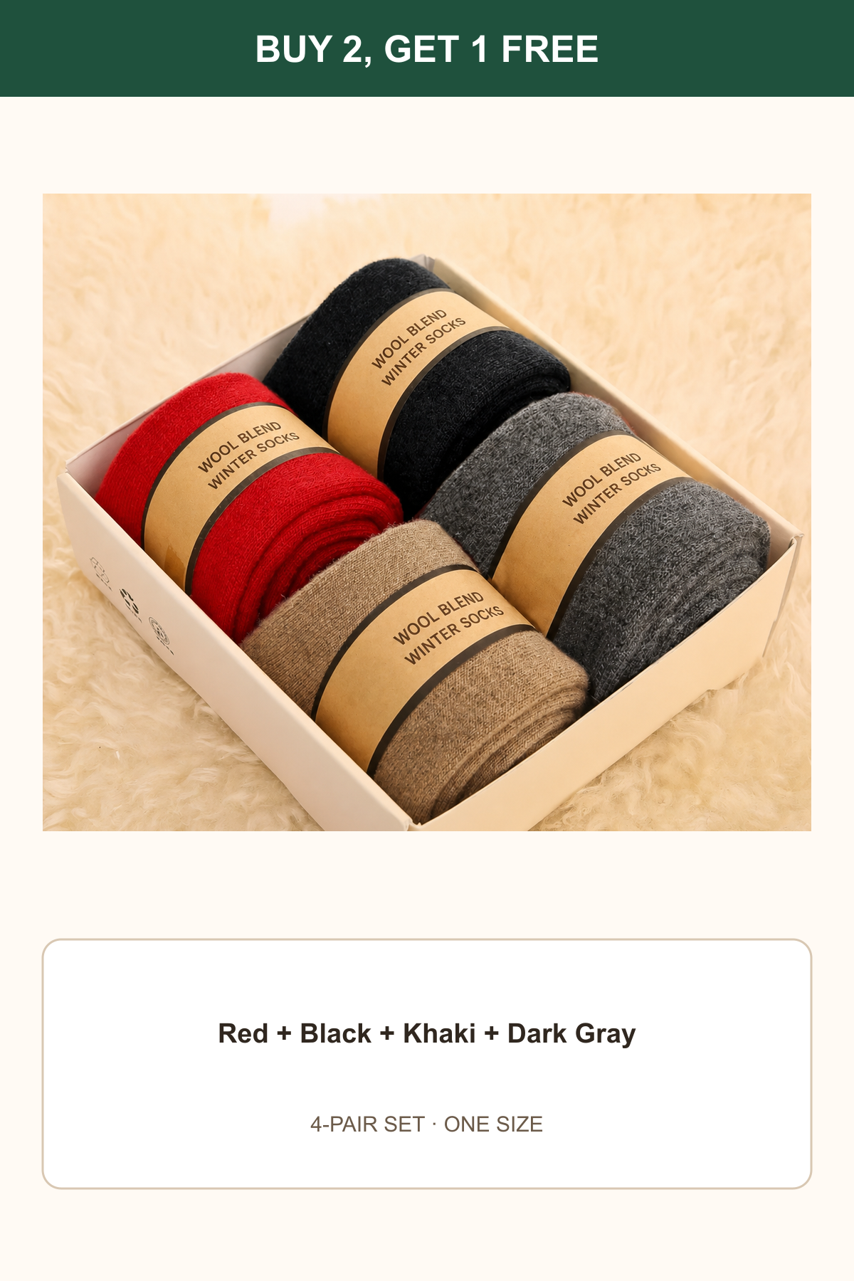 [SKU-RESTORED:v1:men] 4377290651039