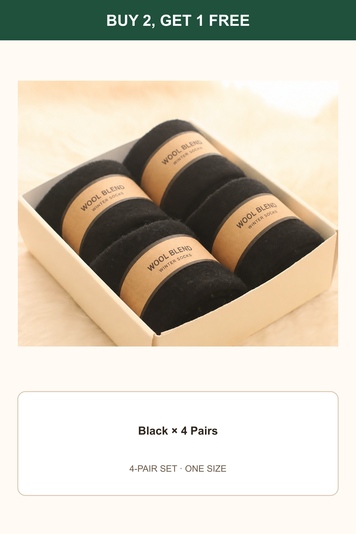 [SKU-RESTORED:v1:men] 4377290651040