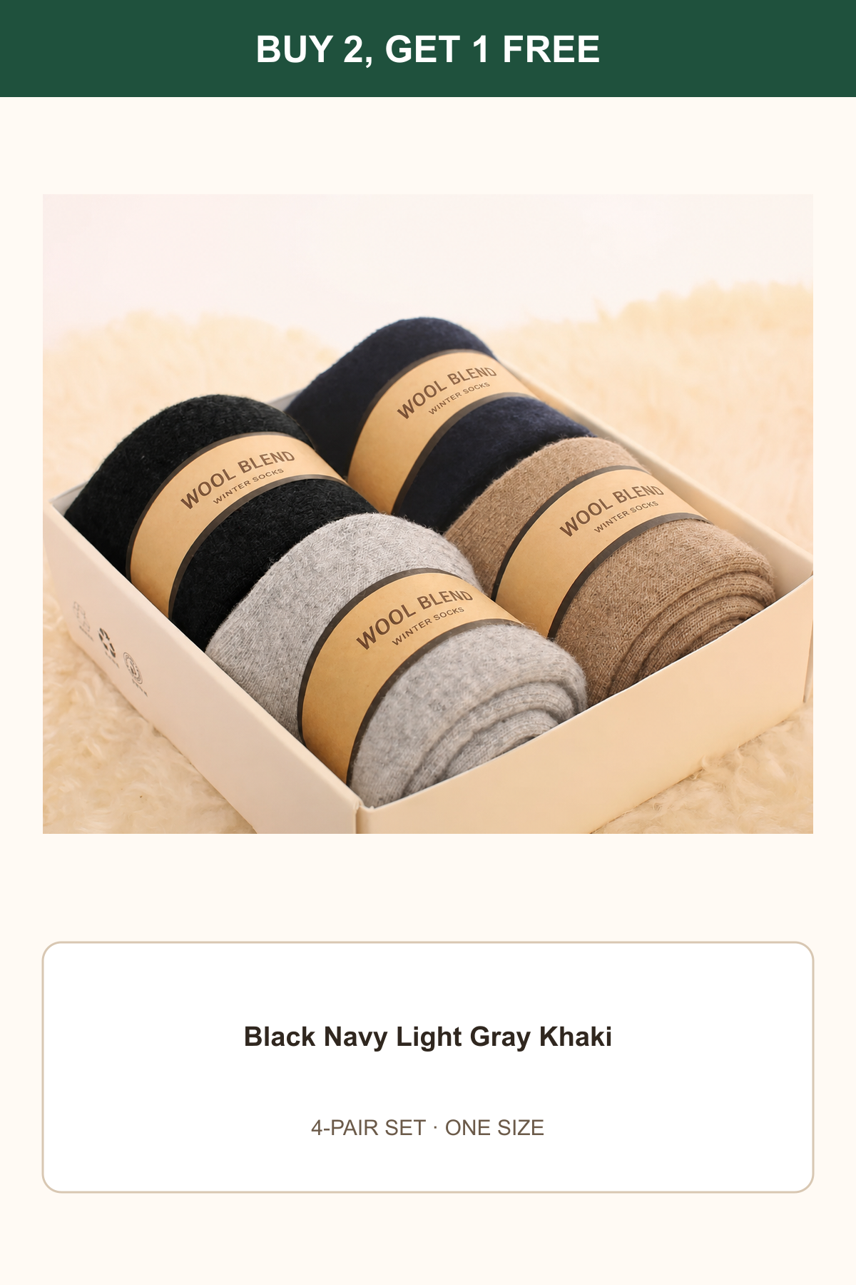 [SKU-RESTORED:v1:men] 4389551538715