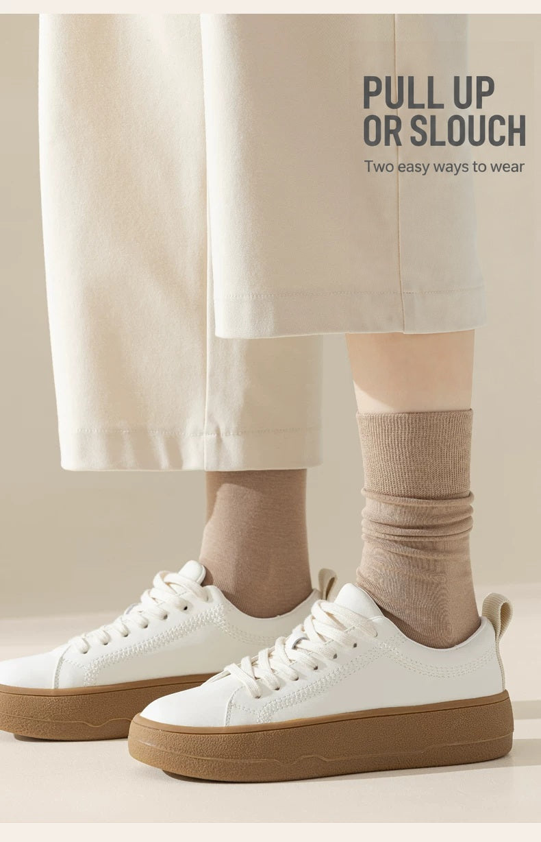 HYY 623778085351 gallery 3 — pull up or slouch styling
