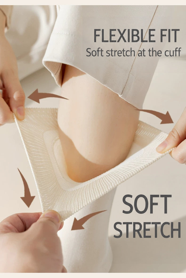 HYY 623778085351 gallery 4 — flexible cuff